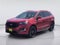 2023 Ford Edge ST-Line