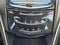 2014 Cadillac XTS STD