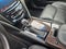 2014 Cadillac XTS STD