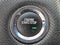 2014 Cadillac XTS STD