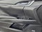 2014 Cadillac XTS STD