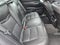 2014 Cadillac XTS STD