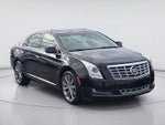2014 Cadillac XTS STD