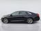 2014 Cadillac XTS STD