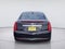 2014 Cadillac XTS STD