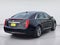 2014 Cadillac XTS STD