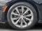 2014 Cadillac XTS STD