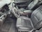 2014 Cadillac XTS STD