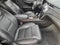 2014 Cadillac XTS STD