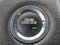 2014 Cadillac XTS STD