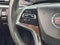 2014 Cadillac XTS STD