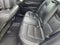 2014 Cadillac XTS STD