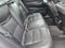 2014 Cadillac XTS STD