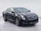 2014 Cadillac XTS STD