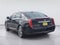 2014 Cadillac XTS STD