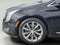 2014 Cadillac XTS STD