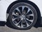 2013 Honda Civic Sdn Si