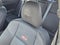 2013 Honda Civic Sdn Si