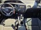 2013 Honda Civic Sdn Si