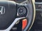 2013 Honda Civic Sdn Si