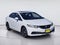 2013 Honda Civic Sdn Si