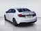 2013 Honda Civic Sdn Si
