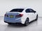 2013 Honda Civic Sdn Si