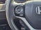 2013 Honda Civic Sdn Si