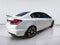 2013 Honda Civic Sdn Si