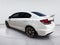 2013 Honda Civic Sdn Si