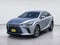 2023 Lexus RX RX 350 Premium