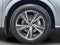 2023 Lexus RX RX 350 Premium