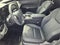 2023 Lexus RX RX 350 Premium