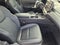 2023 Lexus RX RX 350 Premium