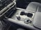 2023 Lexus RX RX 350 Premium