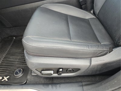 2023 Lexus RX RX 350 Premium