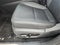 2023 Lexus RX RX 350 Premium