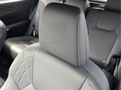 2023 Lexus RX RX 350 Premium