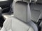 2023 Lexus RX RX 350 Premium