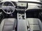 2023 Lexus RX RX 350 Premium