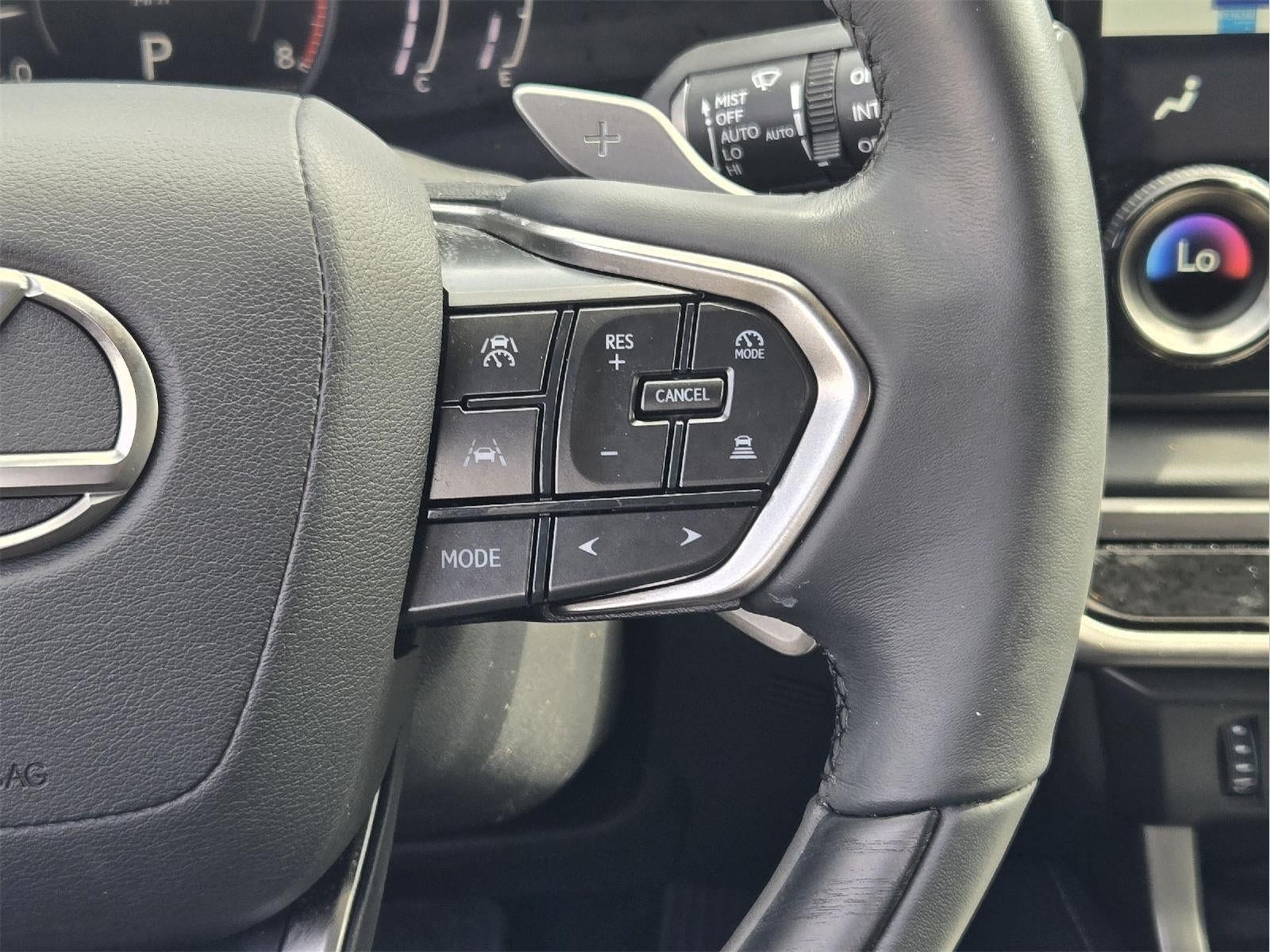 2023 Lexus RX RX 350 Premium