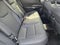 2023 Lexus RX RX 350 Premium