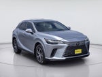 2023 Lexus RX RX 350 Premium