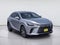 2023 Lexus RX RX 350 Premium