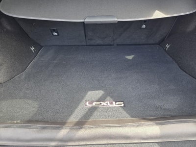 2023 Lexus RX RX 350 Premium