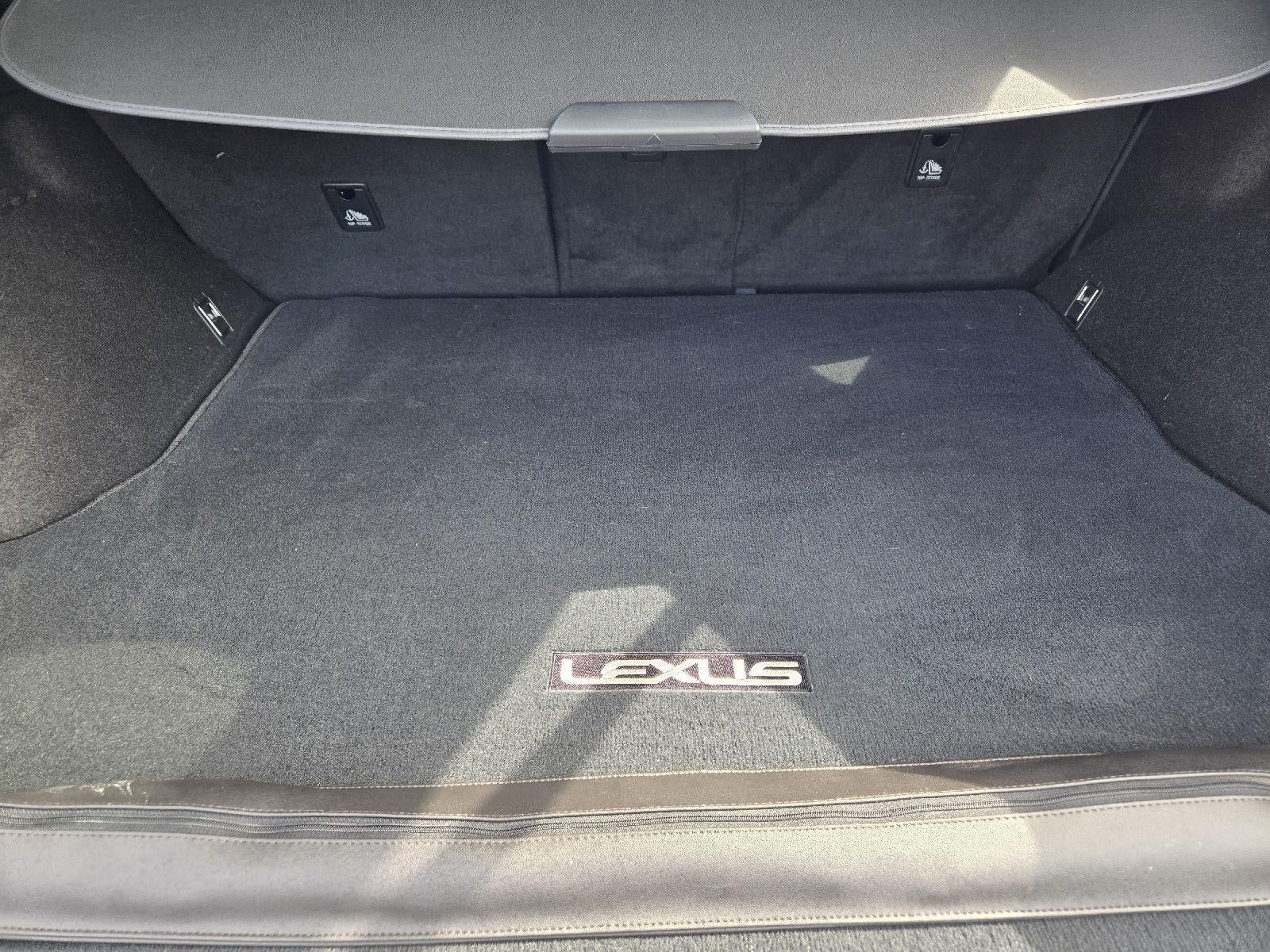 2023 Lexus RX RX 350 Premium