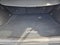 2023 Lexus RX RX 350 Premium