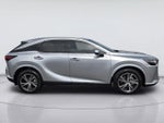 2023 Lexus RX RX 350 Premium