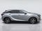 2023 Lexus RX RX 350 Premium