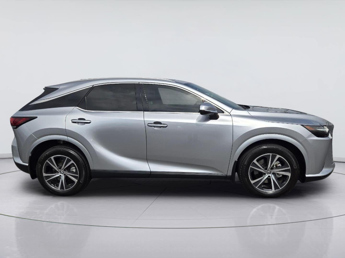 2023 Lexus RX RX 350 Premium